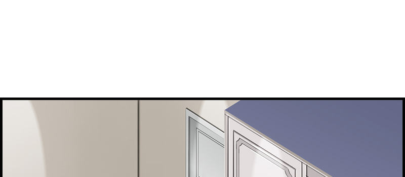 第六十八话 离去(1/2)-第69话