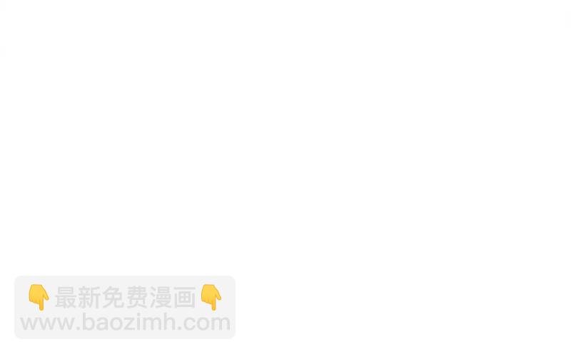 第七十话 催眠(1/2)-第71话