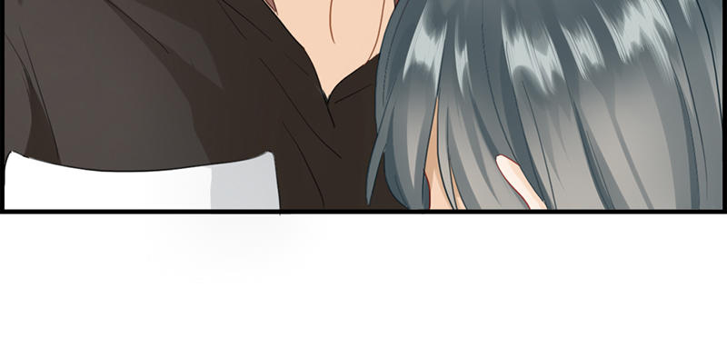 第七十话 催眠(1/2)-第71话