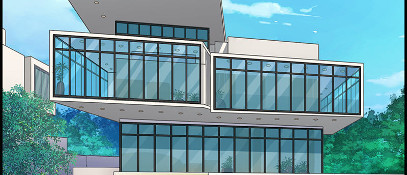 第七十话 催眠(1/2)-第71话