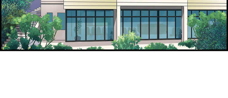 第七十话 催眠(1/2)-第71话