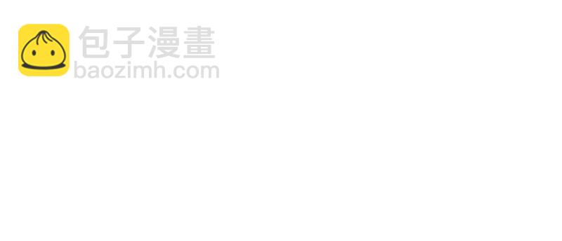 第七十话 催眠(1/2)-第71话