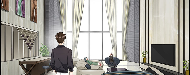 第七十话 催眠(1/2)-第71话