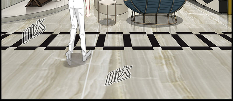 第七十话 催眠(1/2)-第71话