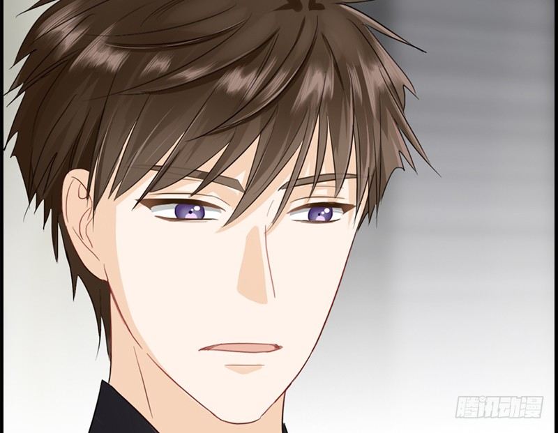 第七十话 催眠(1/2)-第71话