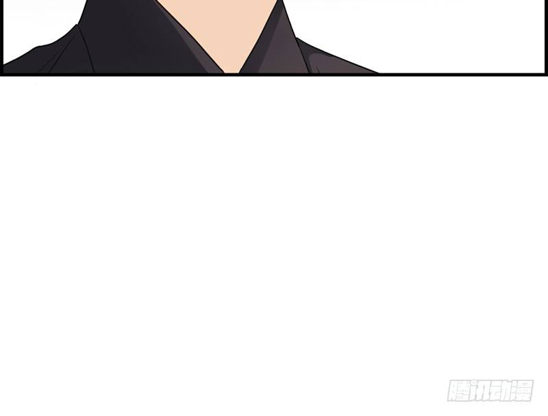 第七十话 催眠(1/2)-第71话