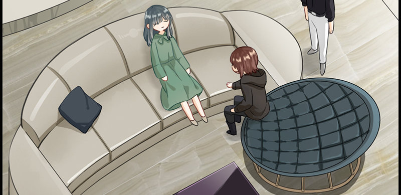 第七十话 催眠(1/2)-第71话