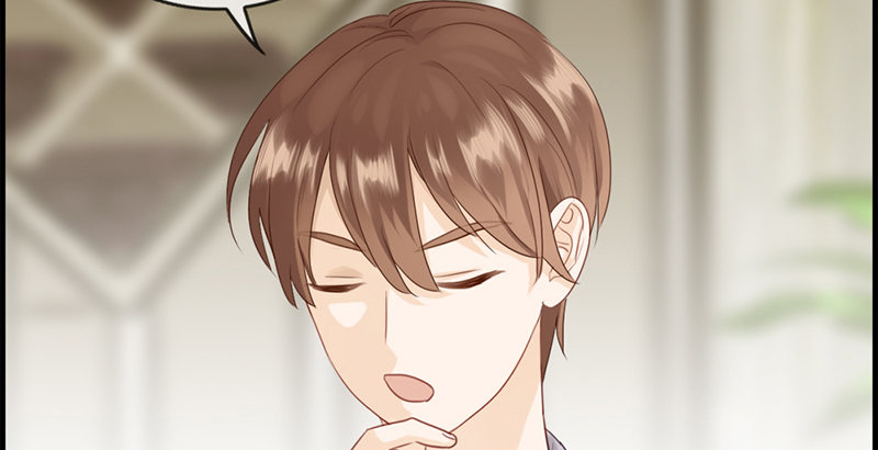 第七十话 催眠(1/2)-第71话