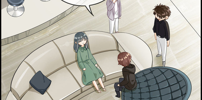 第七十话 催眠(1/2)-第71话