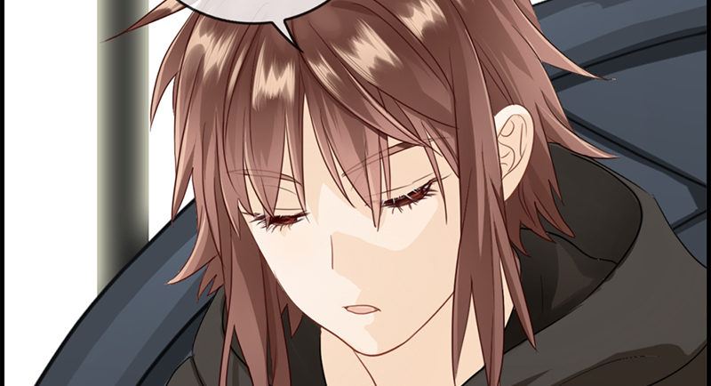 第七十话 催眠(1/2)-第71话