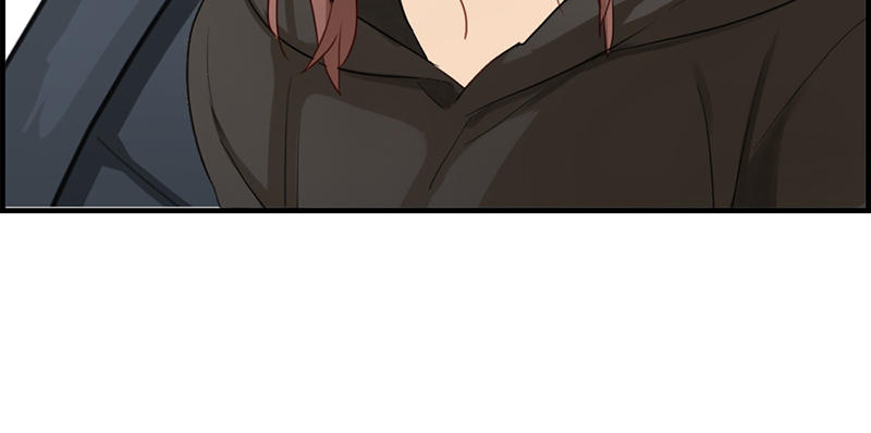 第七十话 催眠(1/2)-第71话