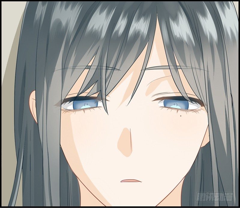 第七十话 催眠(1/2)-第71话