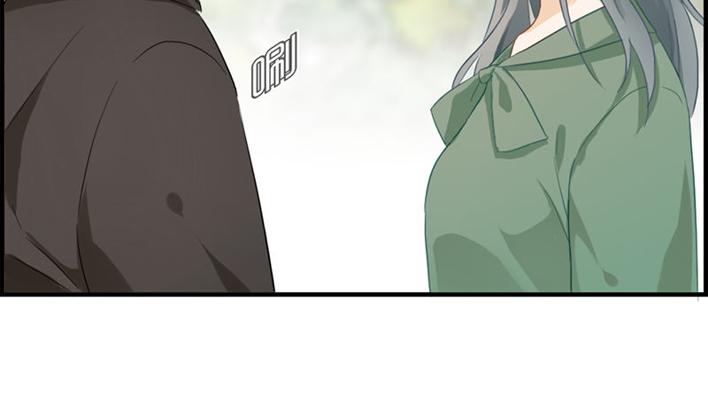 第七十话 催眠(1/2)-第71话