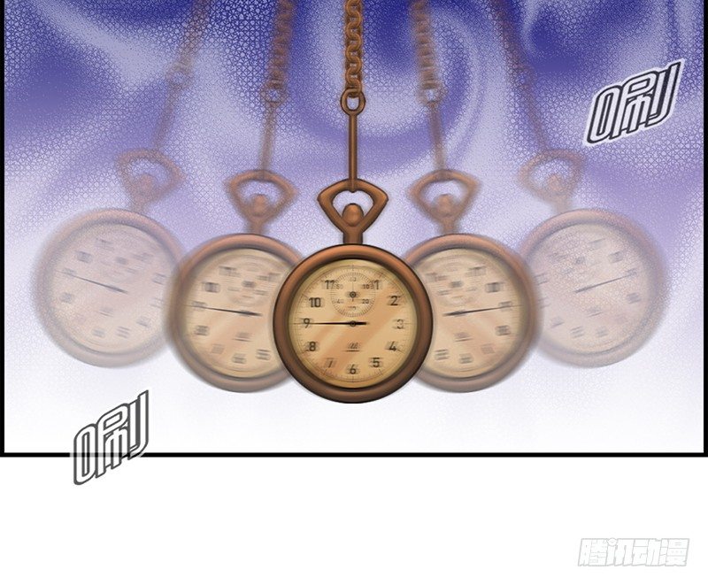 第七十话 催眠(1/2)-第71话