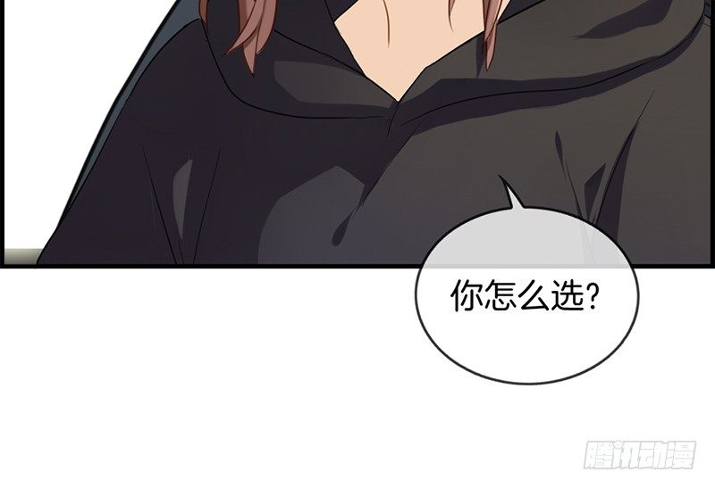 第七十二话 再也不会走了(1/2)-第73话