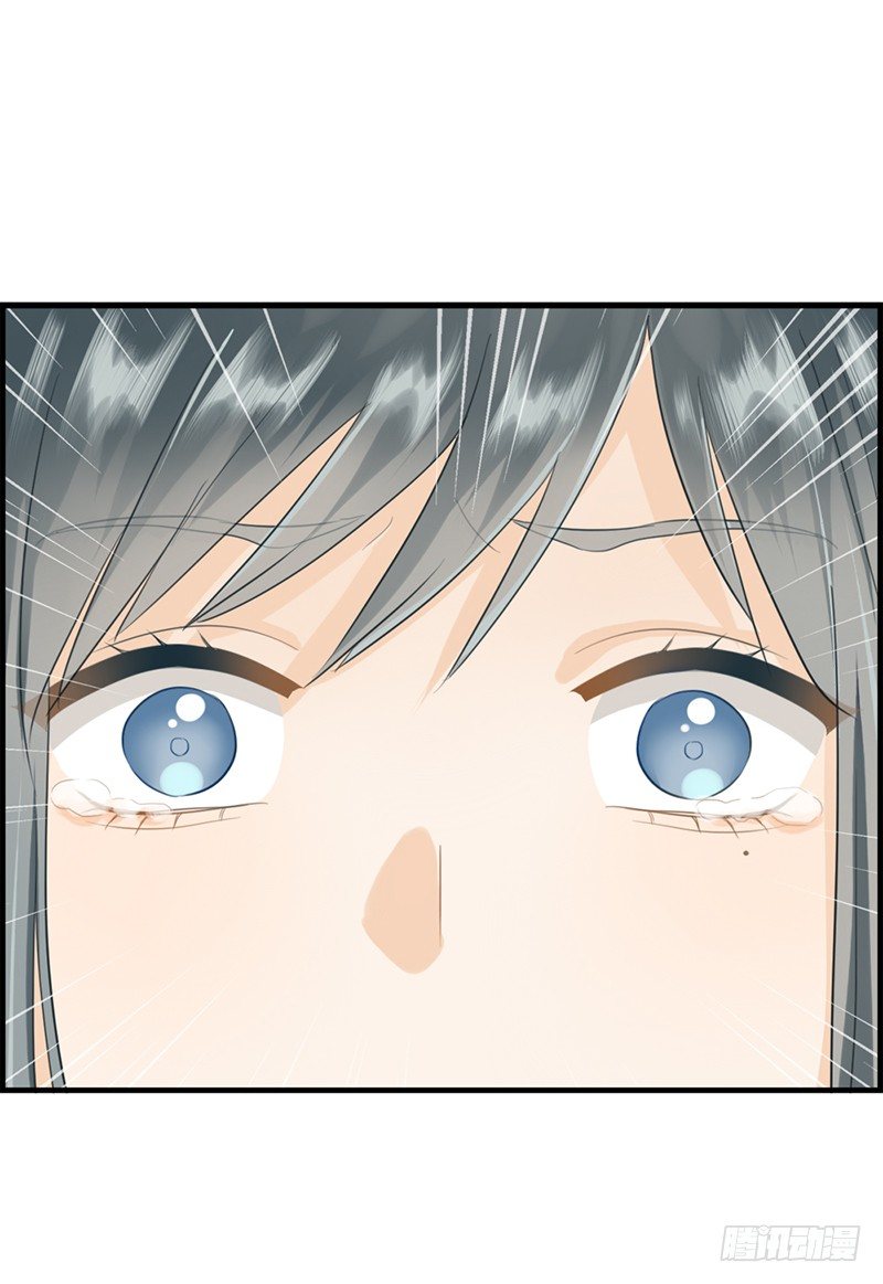 第七十二话 再也不会走了(1/2)-第73话