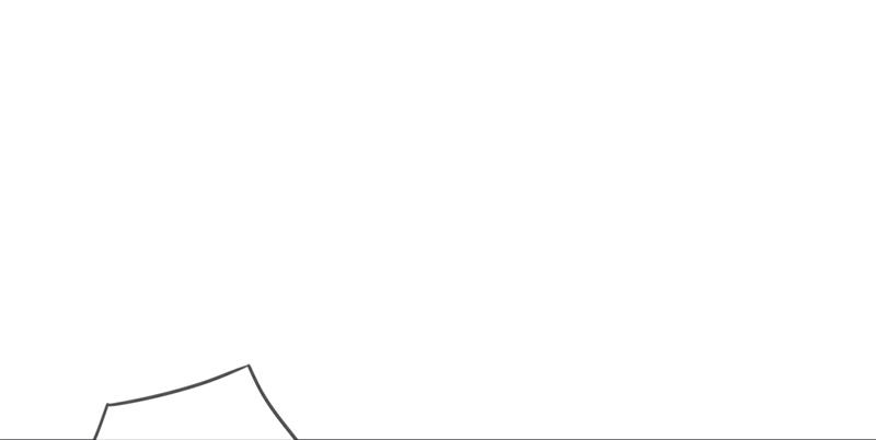 第七十二话 再也不会走了(1/2)-第73话