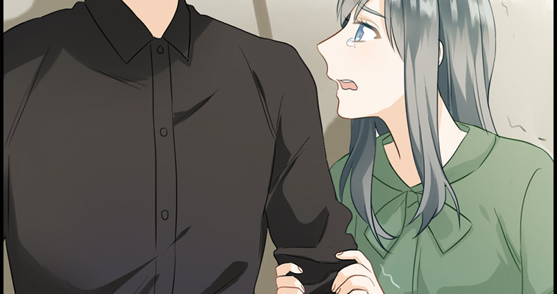 第七十二话 再也不会走了(1/2)-第73话