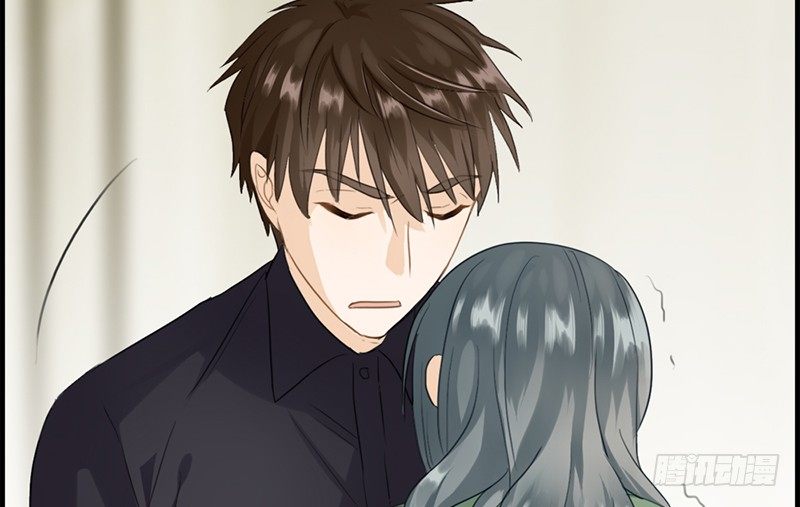 第七十二话 再也不会走了(1/2)-第73话