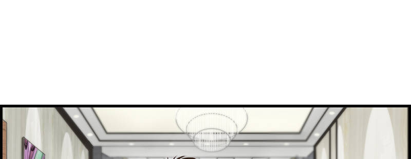 第七十二话 再也不会走了(1/2)-第73话