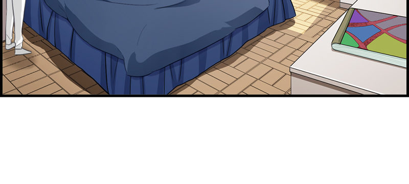 第七十二话 再也不会走了(1/2)-第73话