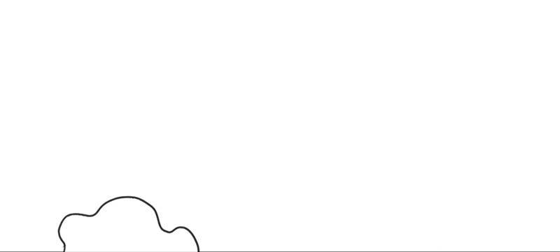 第七十二话 再也不会走了(1/2)-第73话