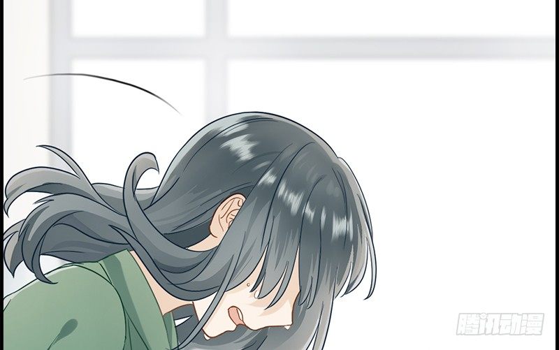 第七十四话 苏醒(1/2)-第75话