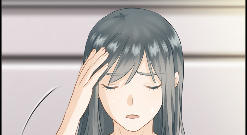 第七十四话 苏醒(1/2)-第75话