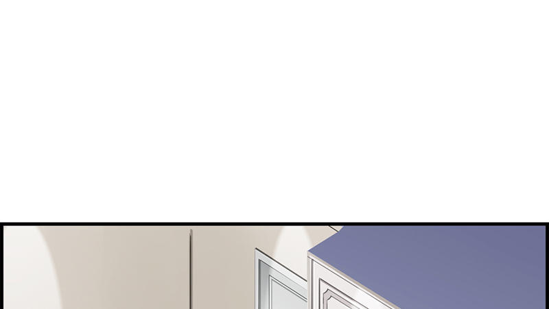 第七十四话 苏醒(1/2)-第75话