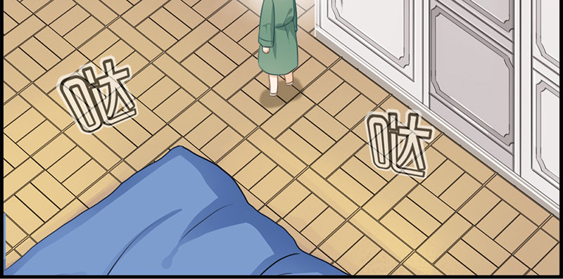 第七十四话 苏醒(1/2)-第75话