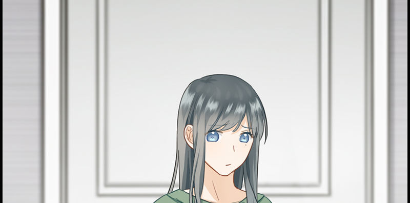 第七十四话 苏醒(1/2)-第75话