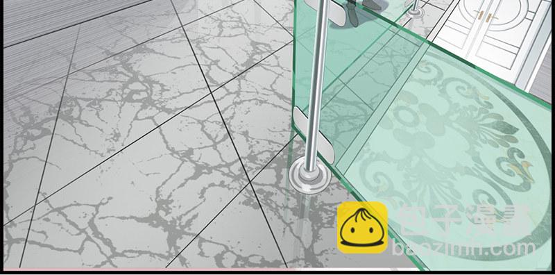 第七十四话 苏醒(1/2)-第75话