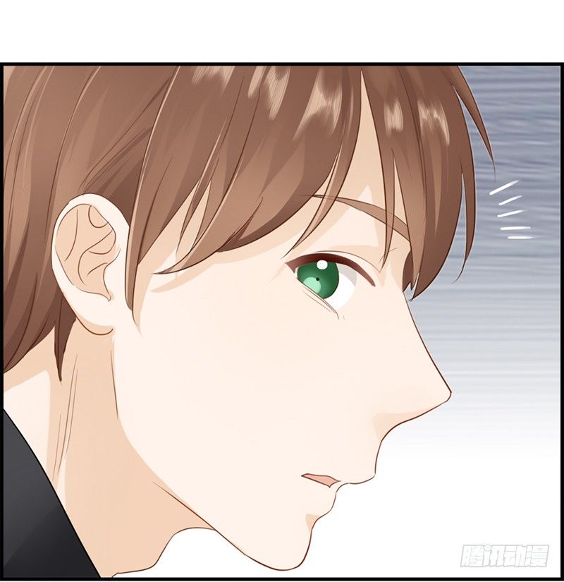 第七十四话 苏醒(1/2)-第75话