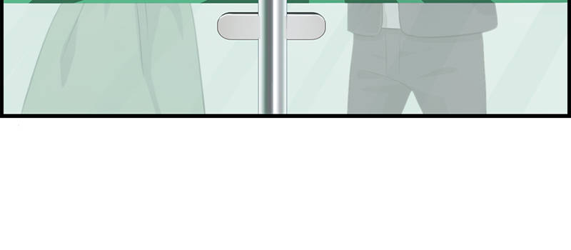 第七十四话 苏醒(1/2)-第75话