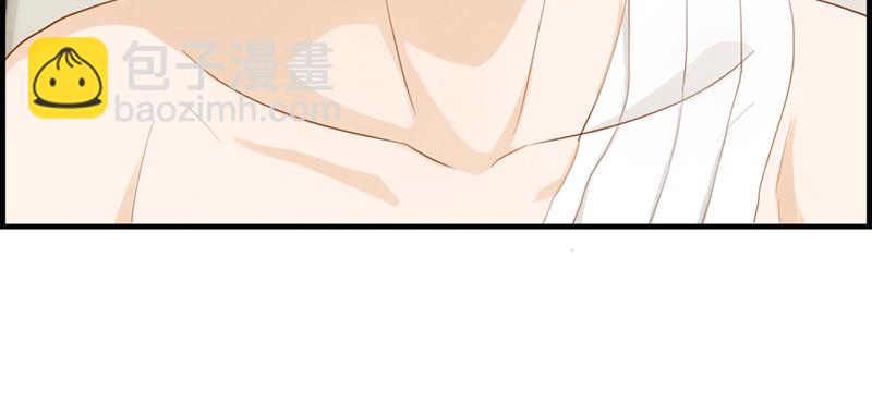 第七十四话 苏醒(1/2)-第75话