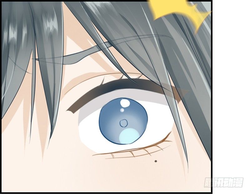 第七十四话 苏醒(1/2)-第75话