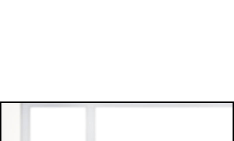 第七十四话 苏醒(1/2)-第75话