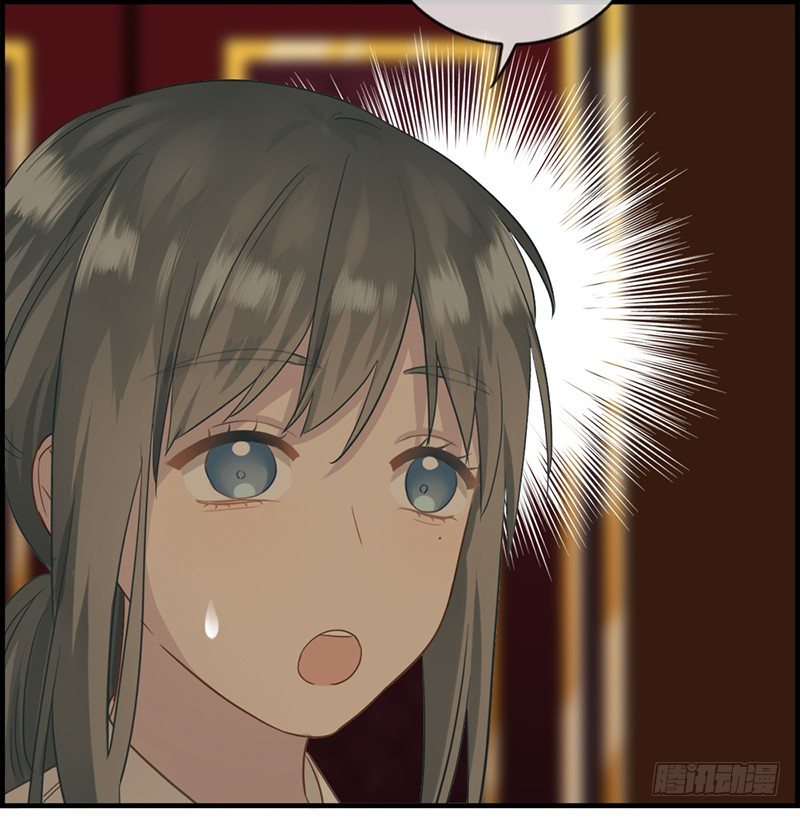 第八话 民政局见-第9话