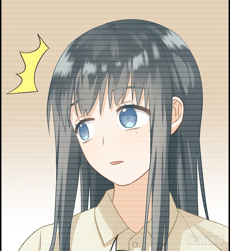 第八话 民政局见-第9话