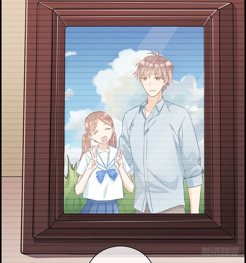 第八话 民政局见-第9话