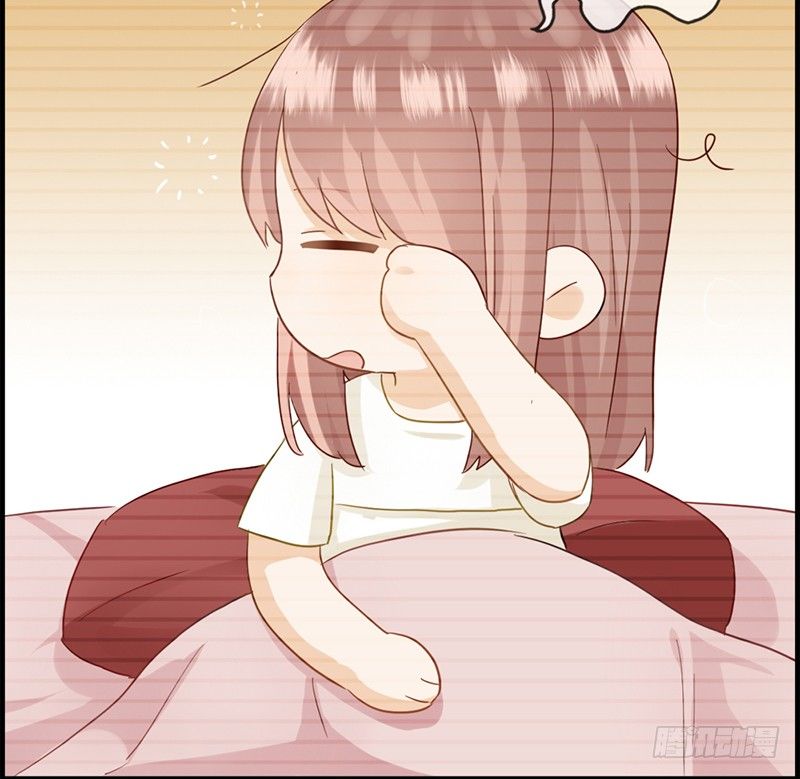 第八话 民政局见-第9话