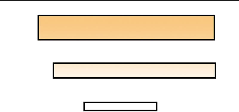 第八话 民政局见-第9话