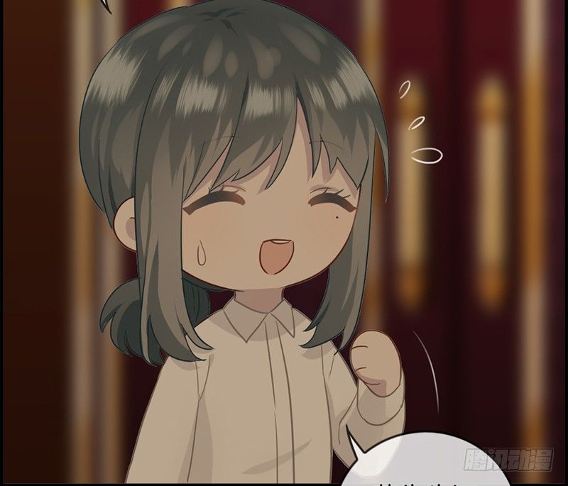 第八话 民政局见-第9话