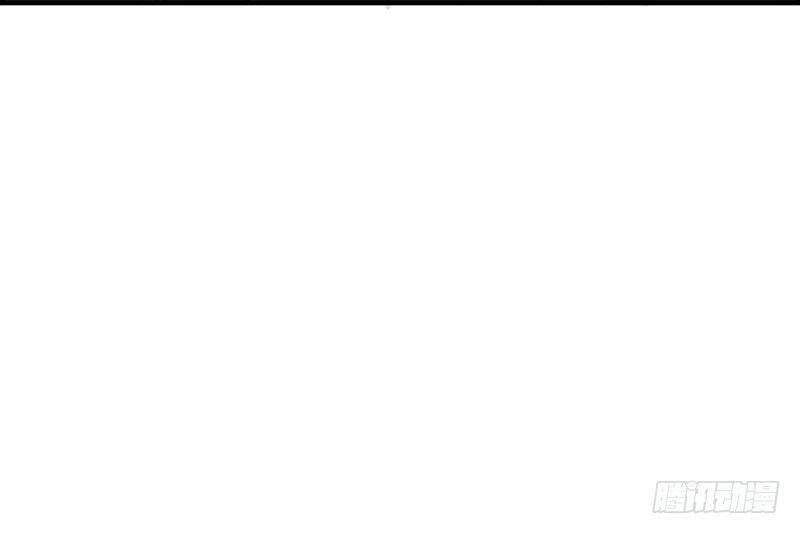 第八话 民政局见-第9话