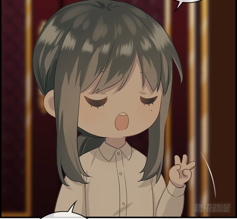 第八话 民政局见-第9话