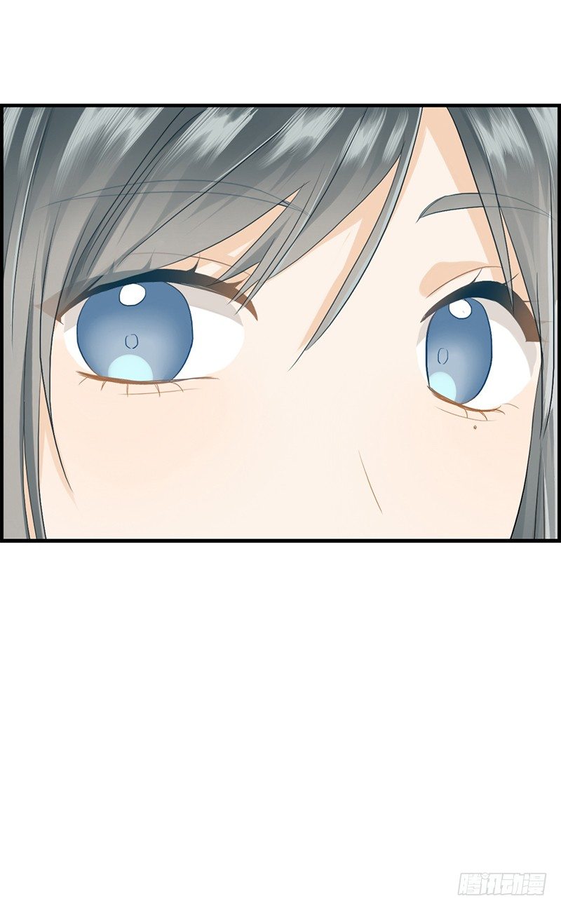 第八十话 头可断 血可流-第81话