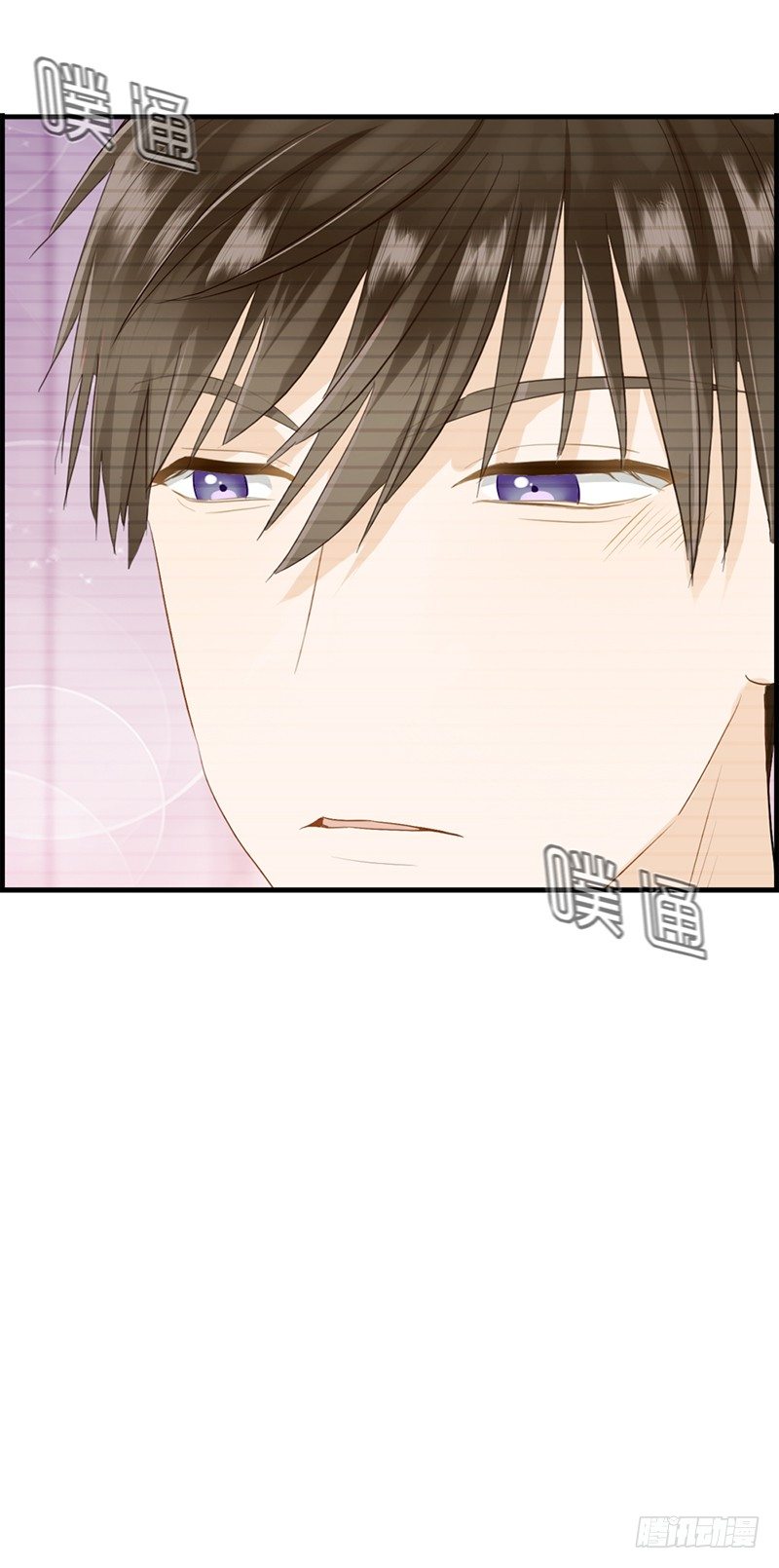 第八十话 头可断 血可流-第81话