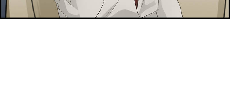 第八十六话 后悔一辈子(1/2)-第87话