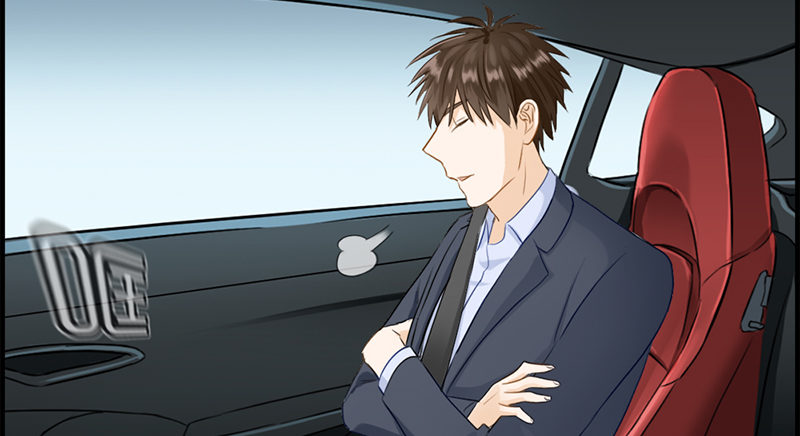 第八十六话 后悔一辈子(1/2)-第87话