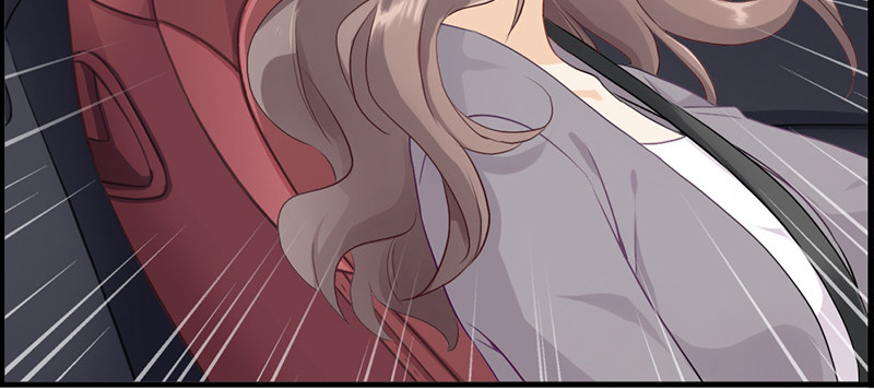 第八十六话 后悔一辈子(1/2)-第87话